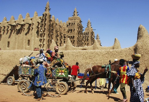 逆天了（欧冠）马里、几内亚比绍单盘赛事比分-权威解读