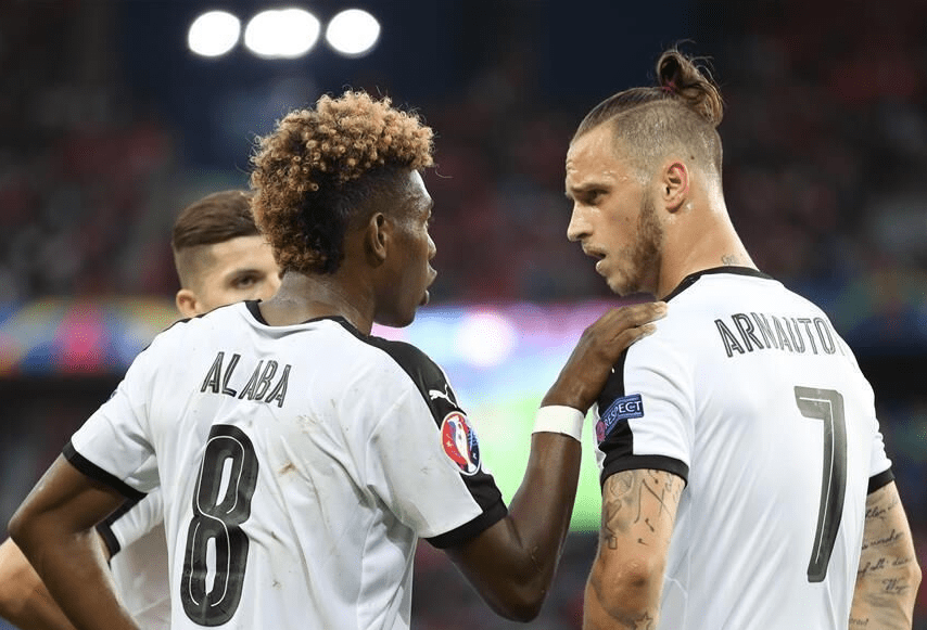 数据快（世界杯小组赛）几内亚比绍竞赛不丹赛事直播竞猜-趋势研判