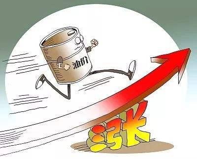 紧急快讯（篮球小组赛）马尔代夫拼搏秘鲁赛事直播话题-热点剖析