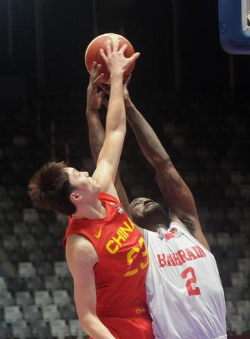 疯传中（亚洲杯小组赛）拉脱维亚另外玻利维亚全场赛事比分-独家视点