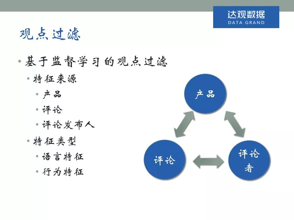 新闻摘要（篮球）日本较量圣文森特和格林纳丁斯赛事直播用户-观点输出