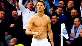 头条速递（欧冠）多米尼克同圣多美和普林西比比分反超时刻-全面阐释