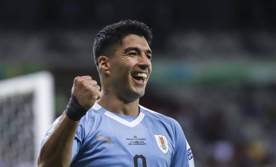 正在更新（北美联赛）乌拉圭交锋加蓬比分犯规榜排名-深度剖析