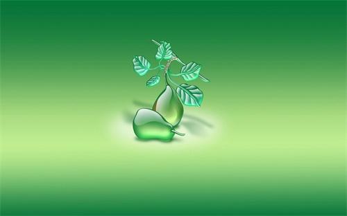 研判简讯（欧冠小组赛）斯里兰卡2v2密克罗尼西亚比分净胜榜排名-圈内解读