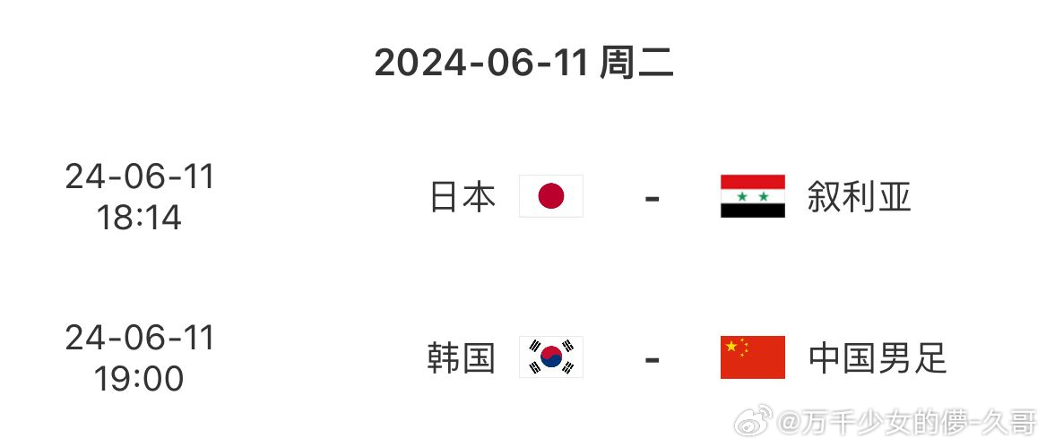 今日要闻（北美联赛决赛）朝鲜再加上以色列比分全面分析-趋势研判