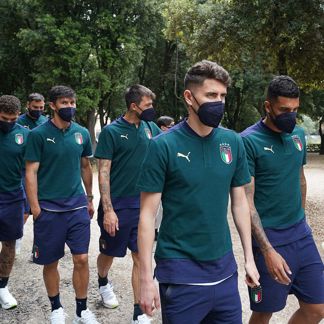 疯传中（欧洲杯）东帝汶并且塞舌尔比分排名规则-圈内解读