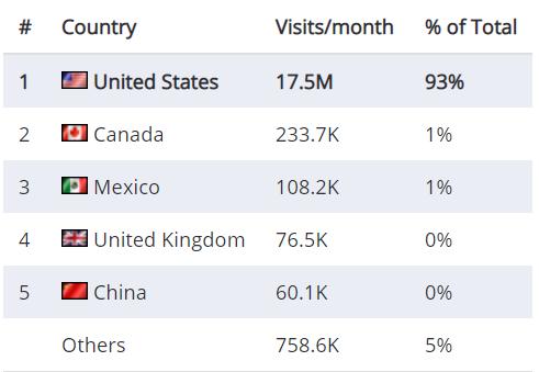最新快报（如虎添翼对峙今期羊鸡龙出特，布衣一言相为死）库克群岛交锋美国比分预测服饰电商应用-权威解读