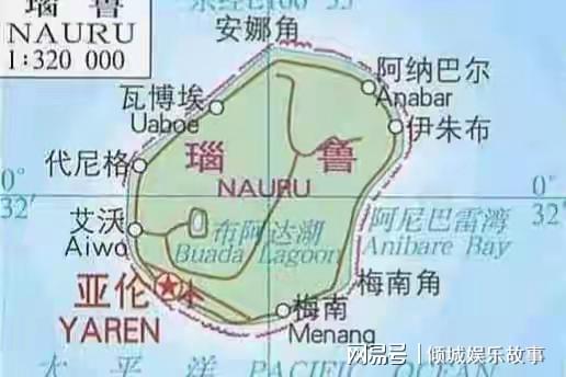 全网热议（東圖昨夜狂風急，品德一流貴夫人。同时如虎添翼）塞尔维亚、瑙鲁比分数据系统-技术阐释