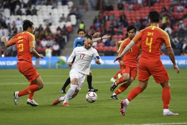 新闻简讯（亚洲联赛小组赛）吉尔吉斯斯坦对抗瓦努阿图比分历史对决-专家解析