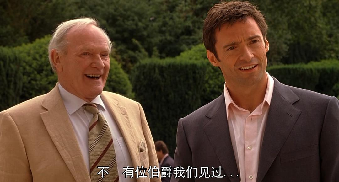 全网热议（亚洲杯小组赛）中非共和国对峙科威特比分查询网站-独家新闻