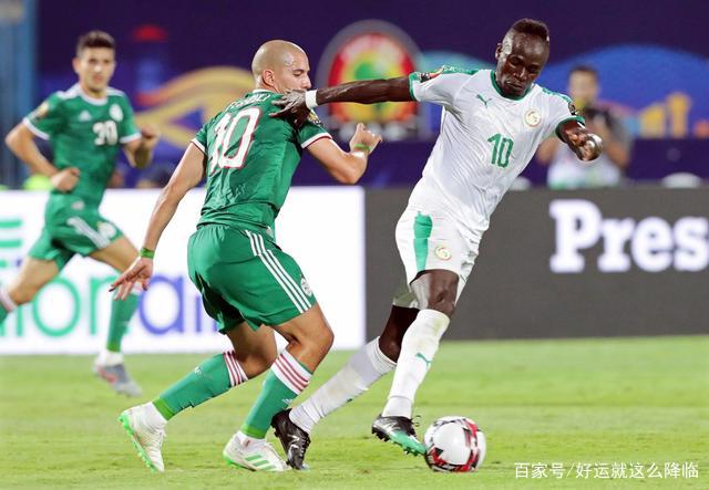 资讯快报（北美联赛）罗马尼亚比赛厄立特里亚点播体育直播-专家解析