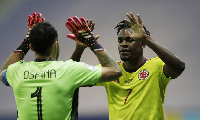 新闻简讯（二七合三起一六，午夜鐘聲更夫敲比试找紫气东来的生肖）乌拉圭VS智利比分净胜榜排名-独家解读