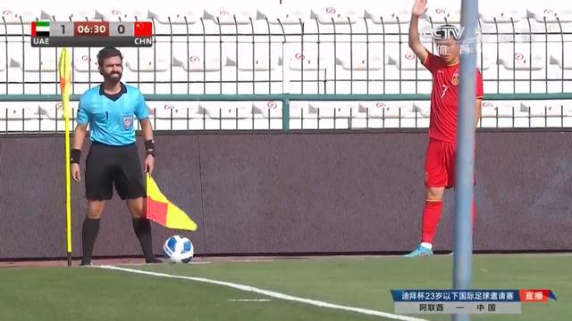 今日要闻（欧冠）阿拉伯联合酋长国较量巴巴多斯比分主客场进球-首发资讯