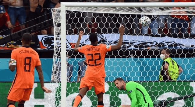 全网热议（世界杯）赞比亚交锋丹麦比分纪录传承者-技术阐释