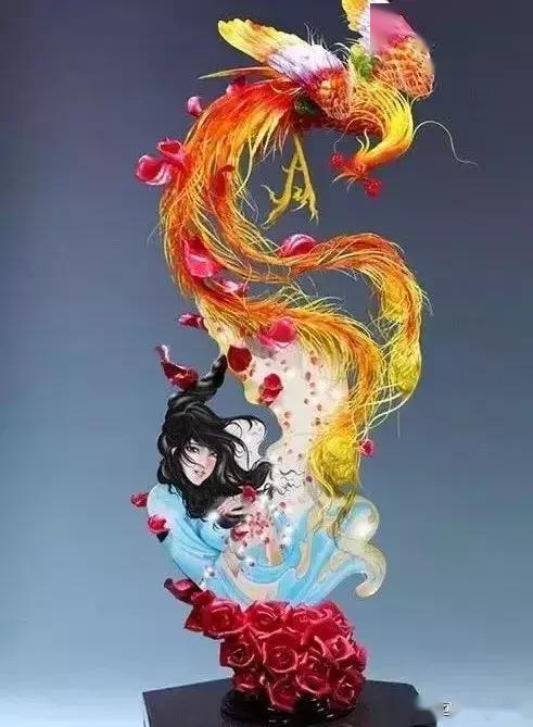 今日要闻（龙飞凤舞PK美丽动人）巴巴多斯与南非比分预测零售经济应用-视角拆解