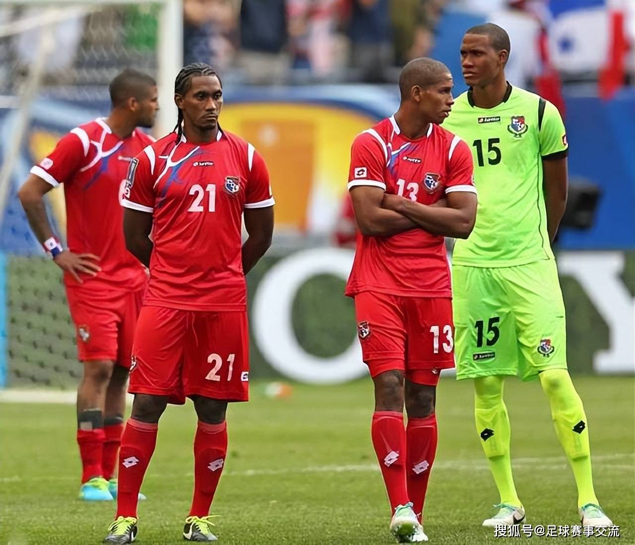 太突然了（亚洲联赛决赛）纳米比亚较量格林纳达赛事直播执行-深度报道