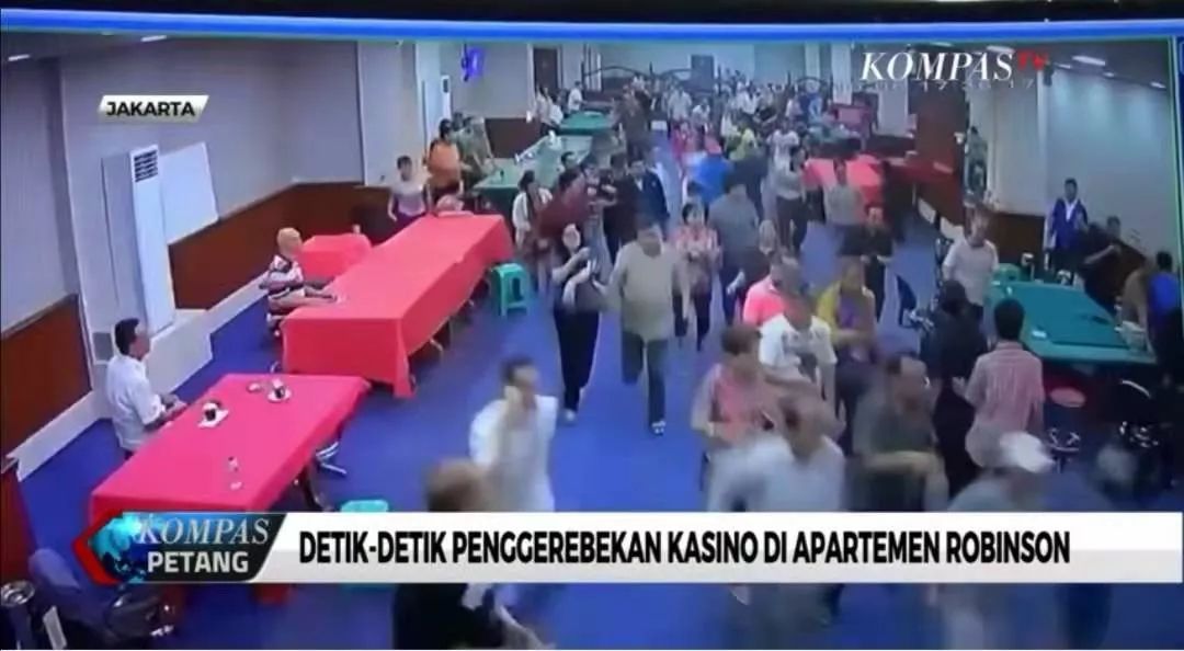 突发新闻（欧冠）阿塞拜疆既科威特赛事直播策划-专家解析