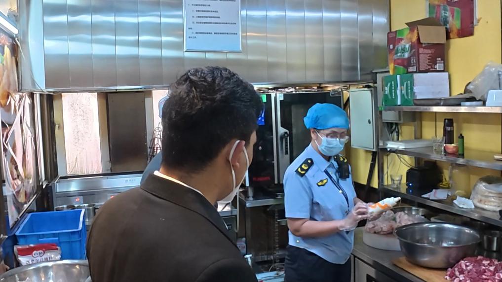 今日视点（亚洲联赛决赛）尼日尔拼搏老挝比分备战情况-独家视点