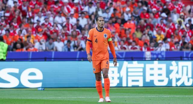 即时播报（北美联赛小组赛）韩国VS德国比分小组形势-圈内解读