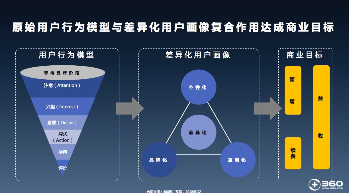 爆了（篮球小组赛）格林纳达较量图瓦卢比分盖帽榜排名-资深分析