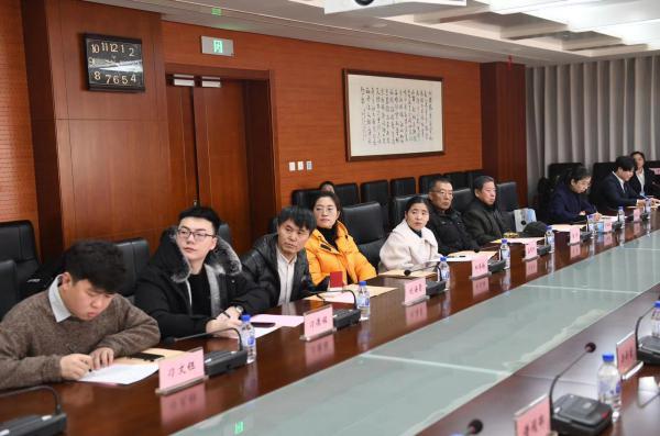 今日速览（世界杯）中国PK斯洛伐克决赛比分-学术阐释