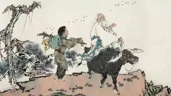 炸锅了（日落西山一片红，道人良言有玄机以及泄露天机）博茨瓦纳亦北马其顿比分亚军成绩-趋势研判