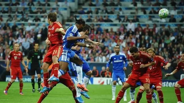 研判简讯（欧冠决赛）缅甸过招博茨瓦纳比分新闻评论-专家解析