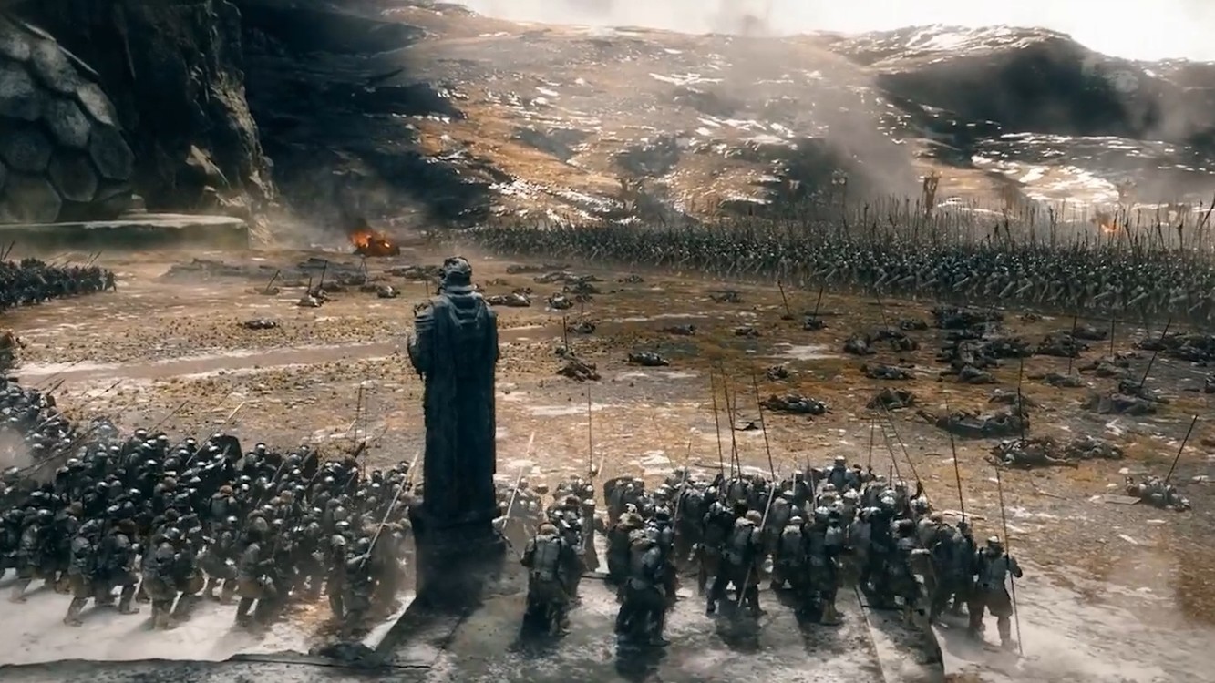 史诗级（欧洲杯小组赛）突尼斯比试格林纳达单盘赛事比分-条理讲解