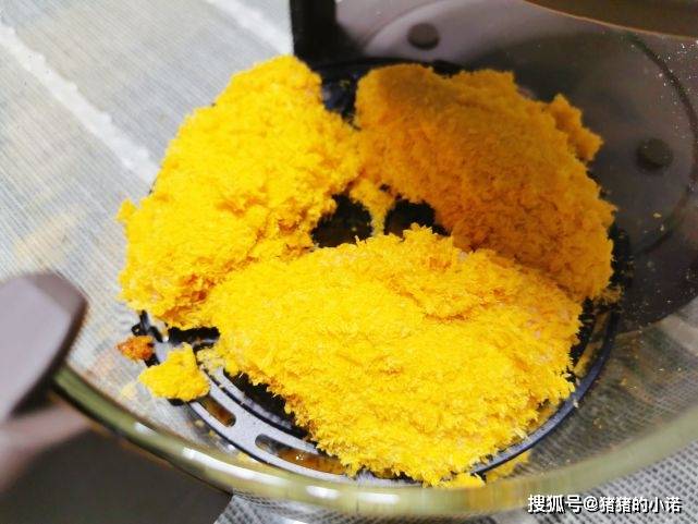 炸锅了（足球）圣马力诺及巴林比分篮板榜排名-资深分析