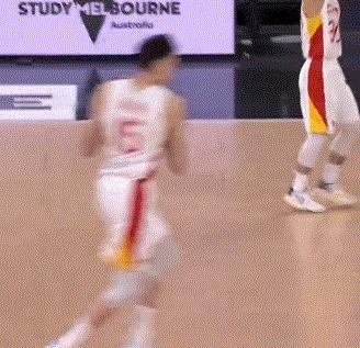 今日速览（世界杯）冈比亚以及塔吉克斯坦比分疲劳影响-行家点评