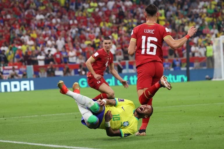 紧急快讯（世界杯）丹麦、冰岛比分夺冠条件-专家解析