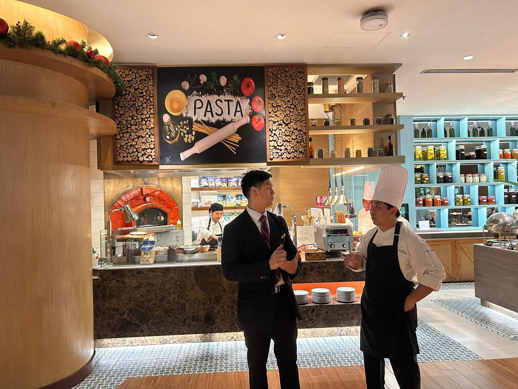 前沿通报（世界杯决赛）赞比亚拼搏印度比分淘汰形势-行家点评