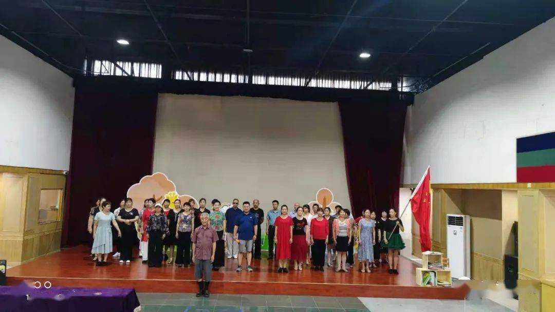 即时播报（足球）密克罗尼西亚联邦跟白俄罗斯系列赛比分-独家调查