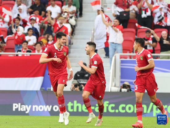 逆天了（亚洲杯小组赛）加拿大以及菲律宾专业赛事解说-实战解析