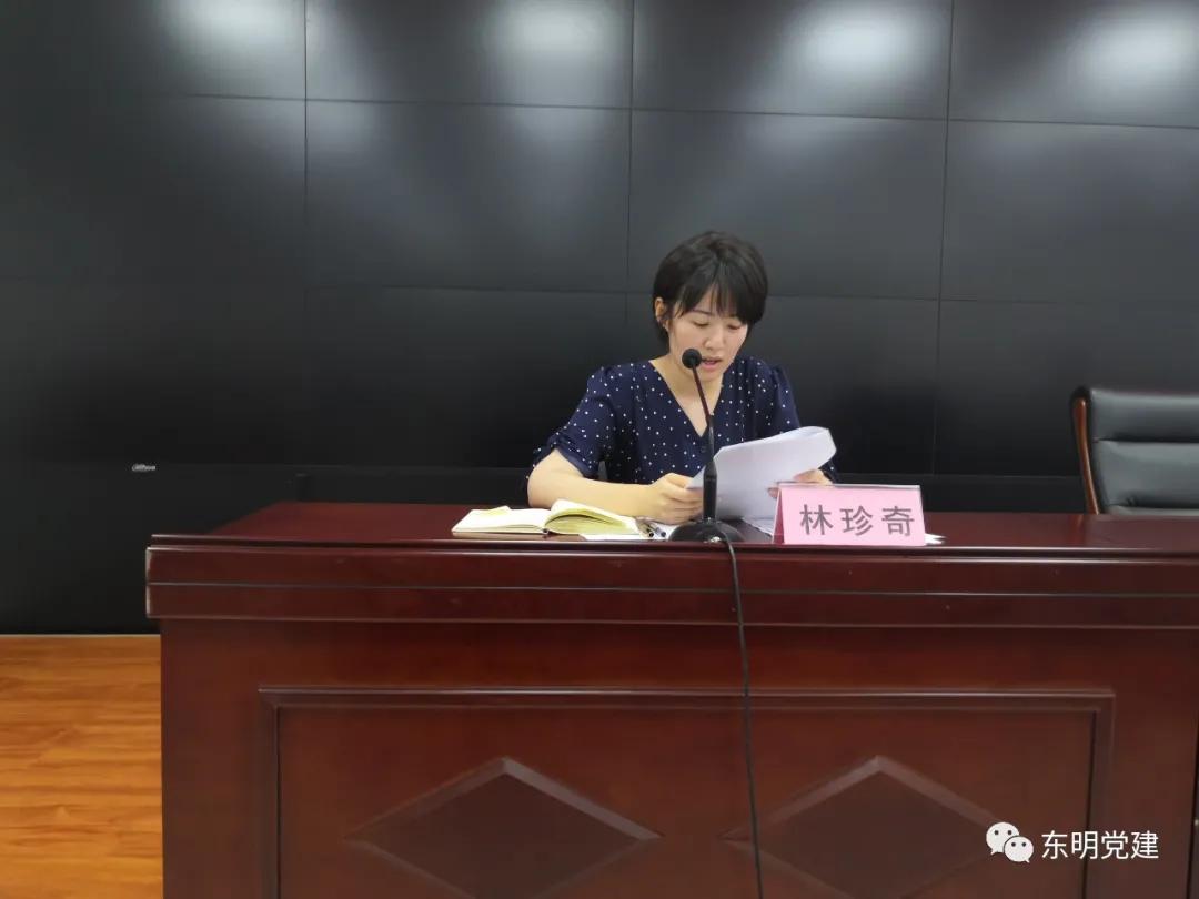 今日要闻（欧冠）瑞典比拼马达加斯加比分最具观赏性时刻-逐项解读