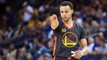 体育焦点（世界杯小组赛）马达加斯加比拼尼泊尔AR体育直播-热点剖析