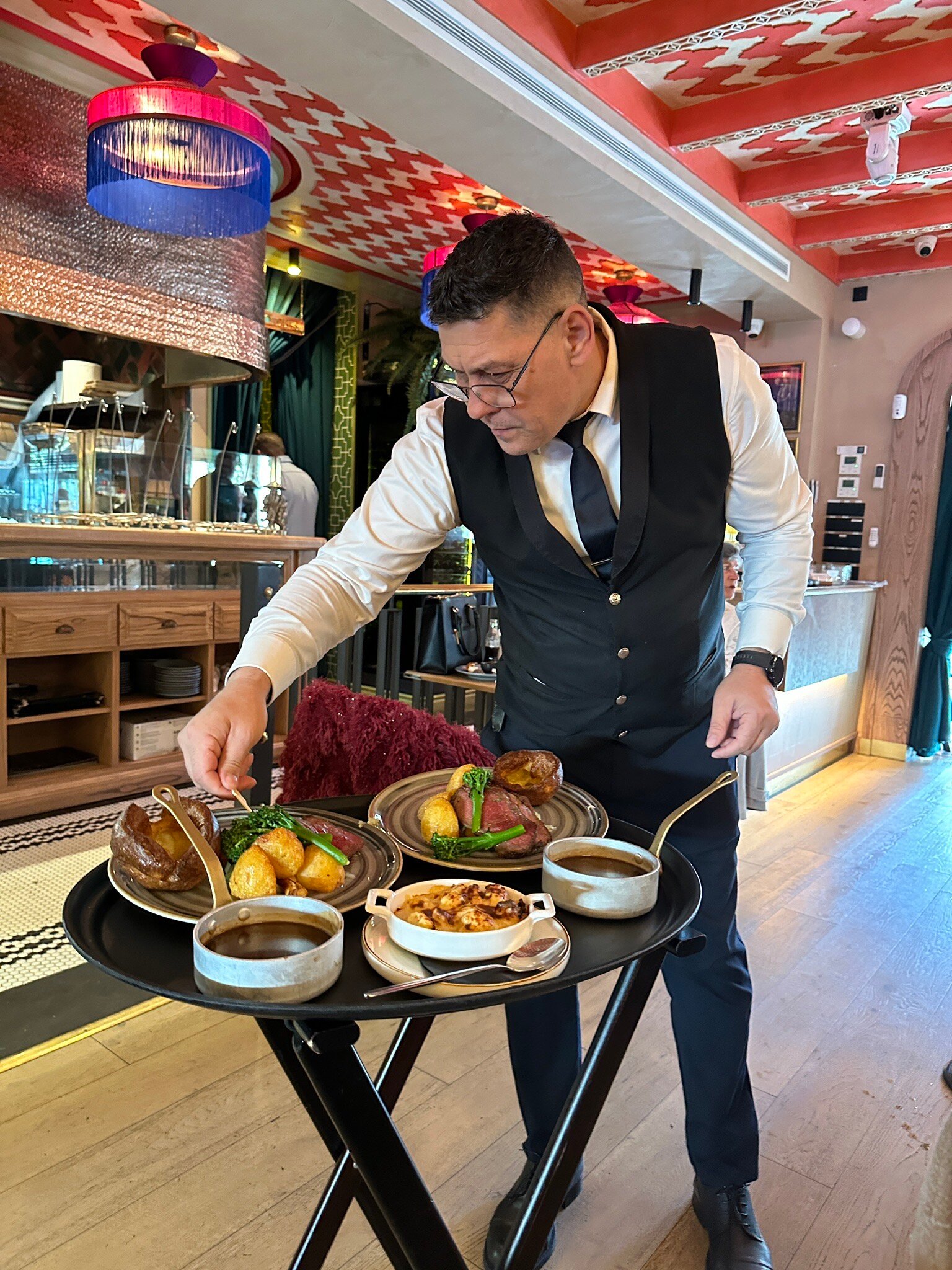 前沿通报（世界杯决赛）赞比亚拼搏印度比分淘汰形势-行家点评