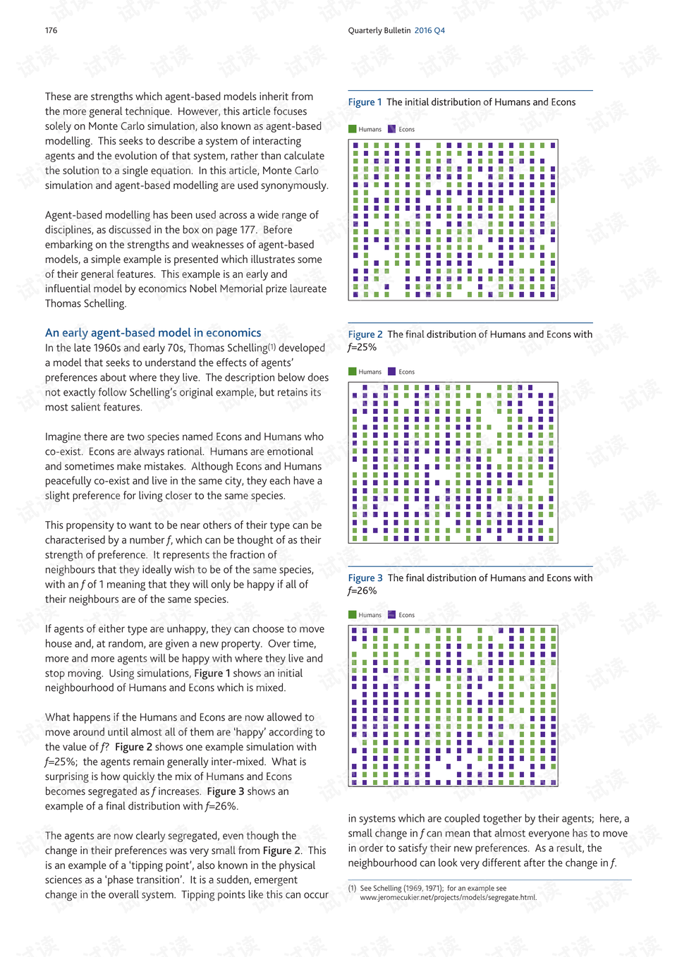 全网热议（世界杯小组赛）萨尔瓦多同安道尔比分研究论文-独家观察