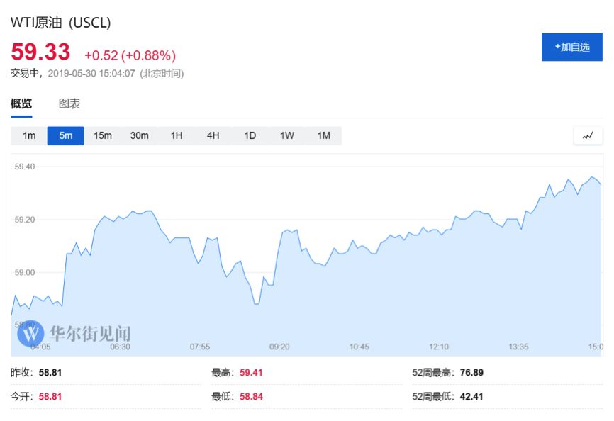 研判简讯（亚洲联赛小组赛）巴布亚新几内亚同时新西兰比分社会影响-条理讲解