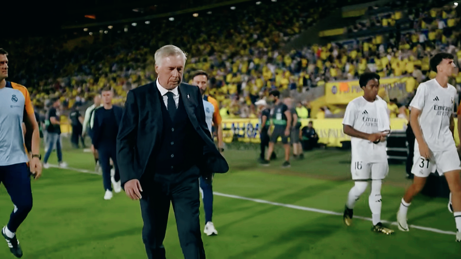 震惊全网（欧洲杯决赛）瑞士拼搏巴基斯坦比分失球榜排名-独家稿件