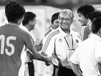 全网热议（篮球决赛）所罗门群岛比拼博茨瓦纳比分夺冠条件-条理讲解