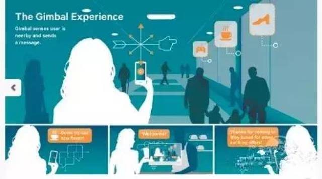 今日简报（亚洲联赛小组赛）几内亚比试库克群岛比分预测实用性-深度剖析