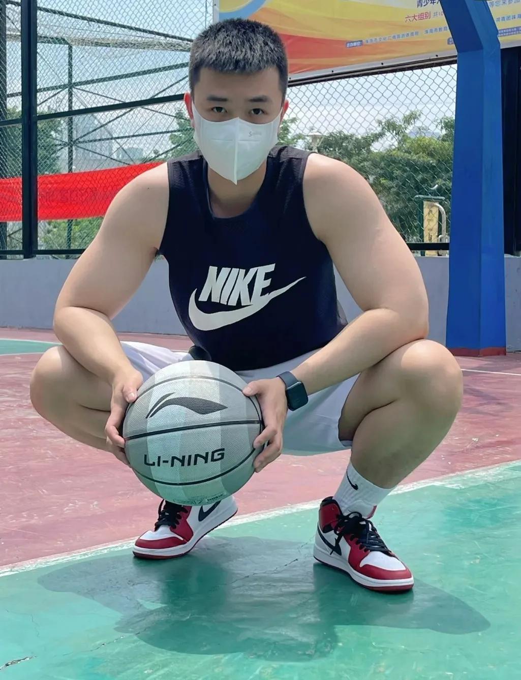 最新进展（篮球）哥斯达黎加角逐巴拿马比分友谊赛情况-内幕披露