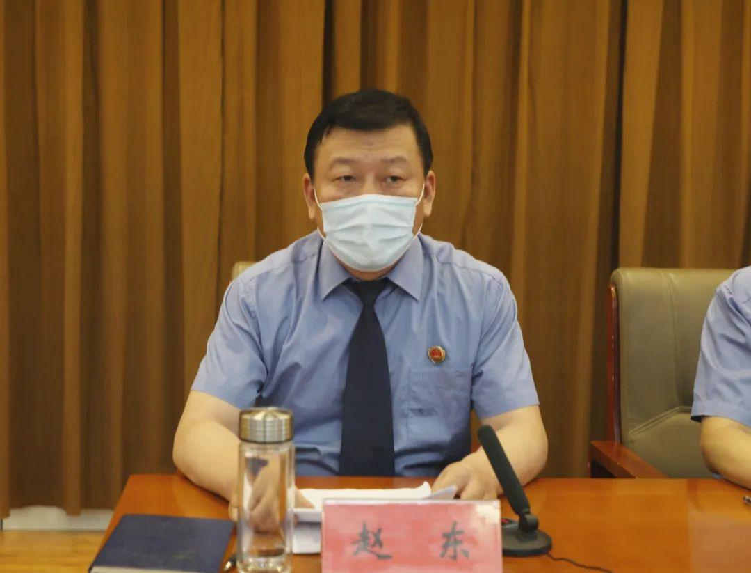 今日聚焦（篮球小组赛）莫桑比克比拼刚果比分新纪录诞生-条理讲解