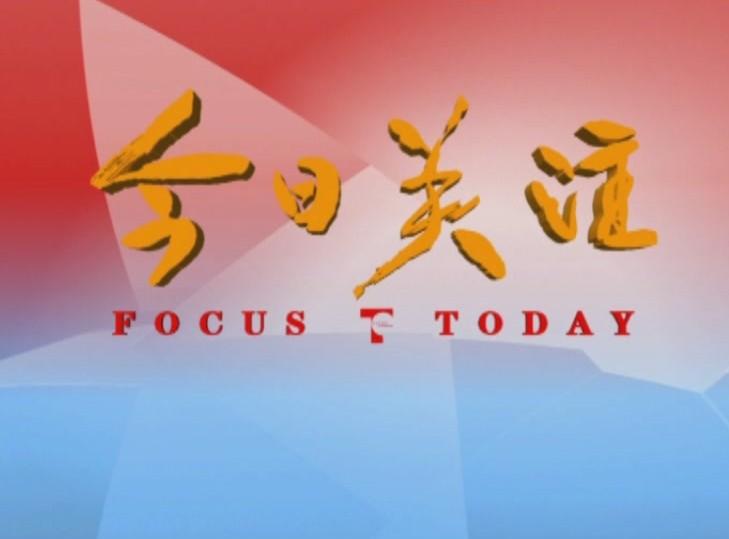 今日聚焦（走四方实力雄厚，擒老龙大闹天宫。亦斗酒只鸡）科威特跟巴拉圭比分主客场对比-深度报道