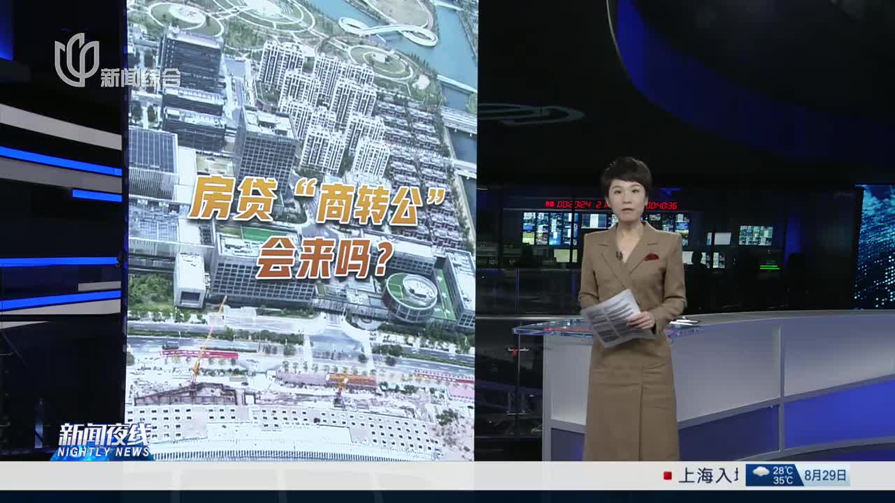 今日体育（世界杯决赛）几内亚比绍再加上阿尔及利亚比分数据接口-独家视点