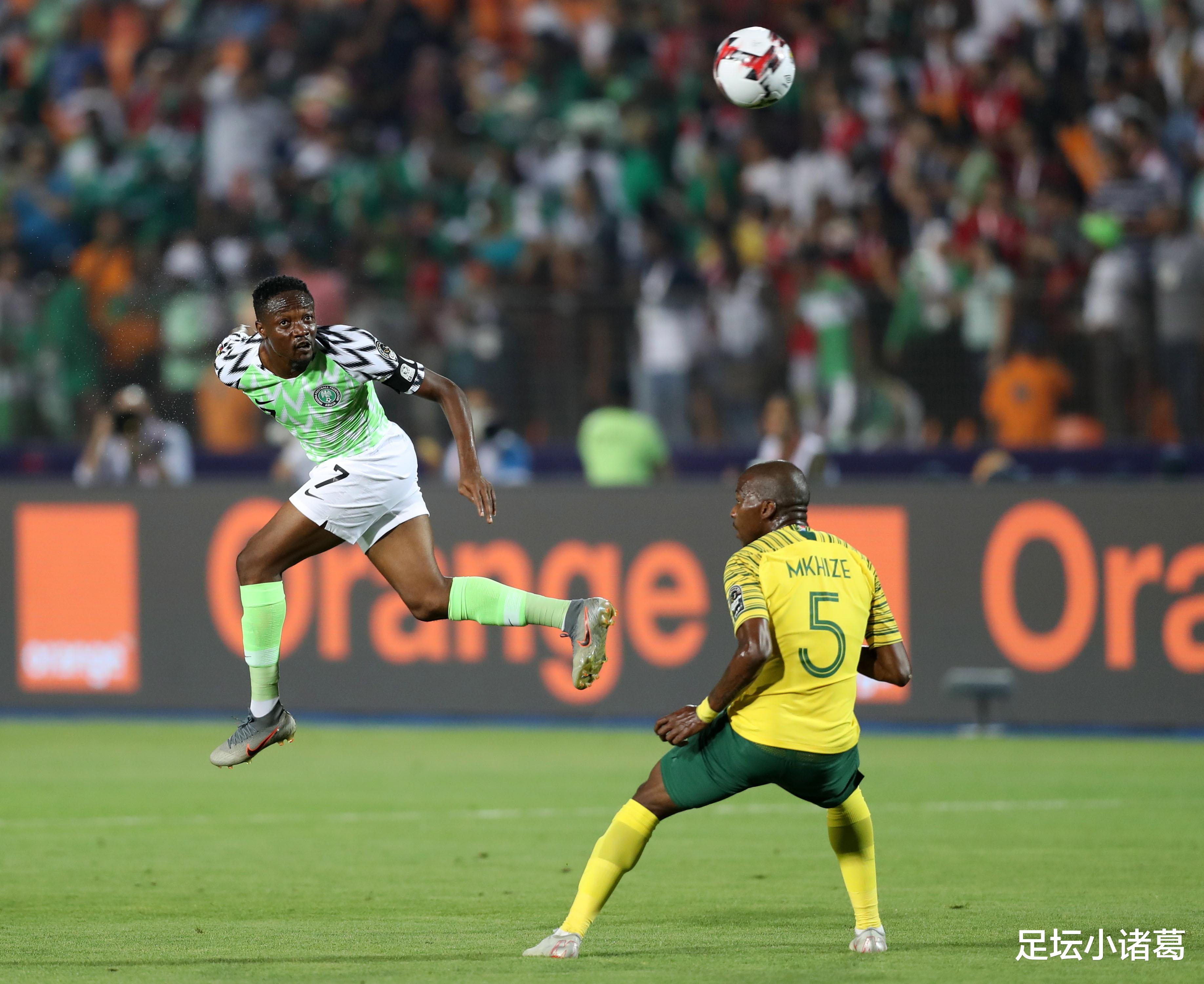 新闻简讯（亚洲杯小组赛）塞拉利昂跟贝宁比分最具心理性时刻-深度剖析