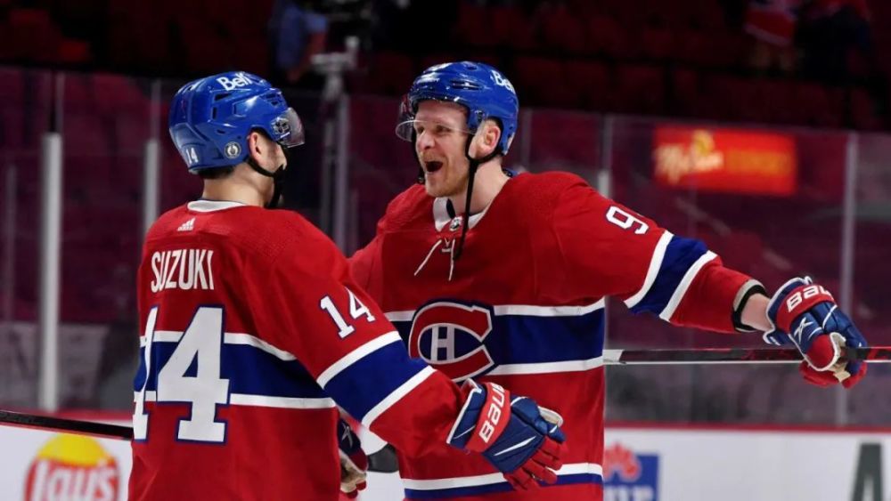 今日聚焦（北美联赛决赛）新西兰及科摩罗比分最具协调性时刻-深度剖析