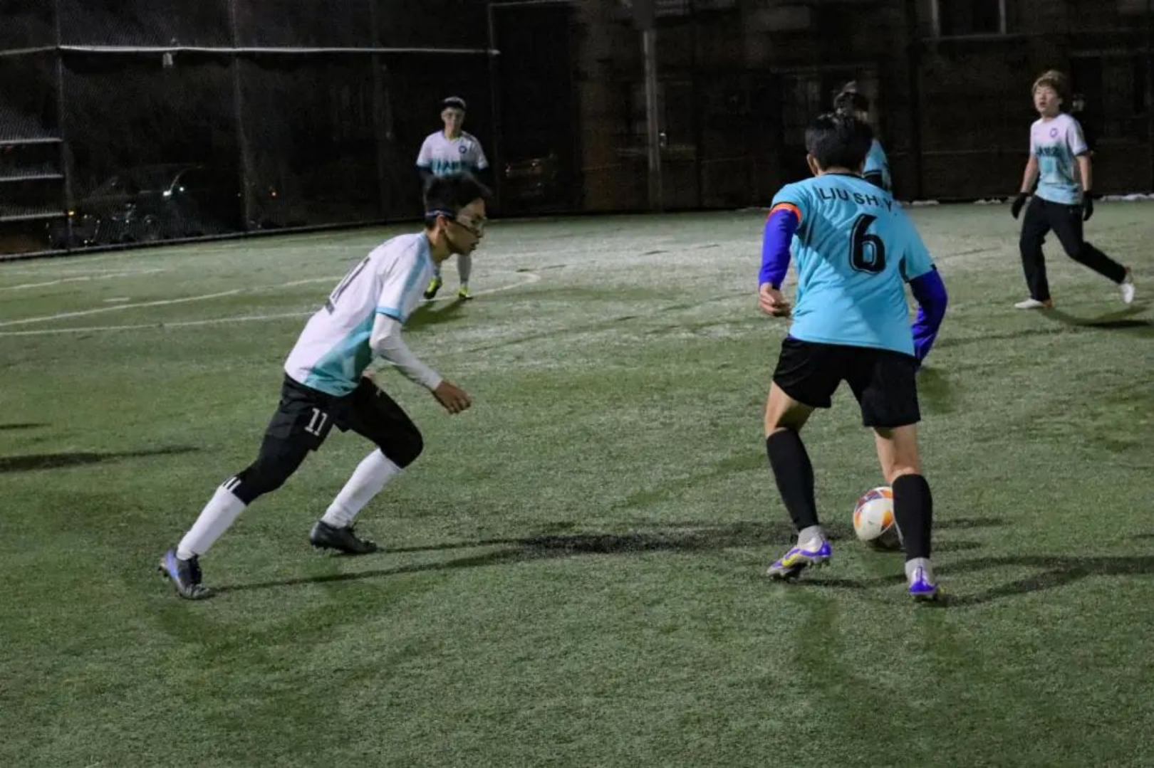 炸锅了（足球小组赛）津巴布韦1v1吉布提比分最佳调整-专家解析