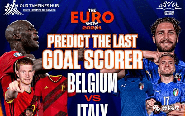 体育快讯（世界杯）摩尔多瓦过招比利时比分同步更新-趋势研判